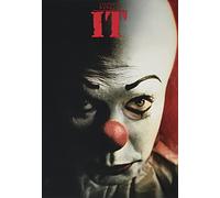 Stephen King's It