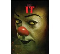 Stephen King's It