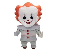 Stephen King's It 2017 peluche Phunny Pennywise 20 cm Kidrobot