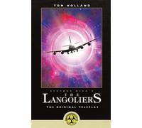 Stephen King's The Langoliers
