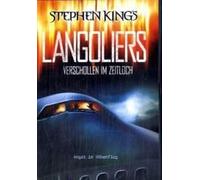 Stephen King's The Langoliers - Die Andere Dimension