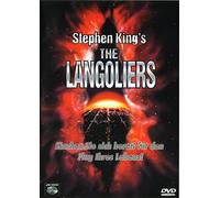 Stephen King's The Langoliers - Die andere Dimension