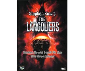 Stephen King's The Langoliers - Die andere Dimension