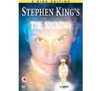 Stephen King's The Shining G