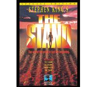 Stephen King's The Stand