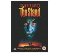 Stephen King's The Stand [DVD]