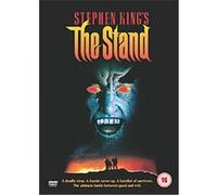 Stephen King's The Stand G