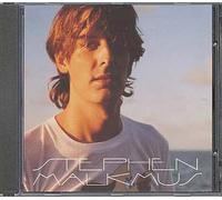 Stephen Malkmus (1er Album)