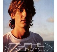 Stephen Malkmus – Stephen Malkmus – Vinyle 180 gr (livret 4 pages, coupon MP3)