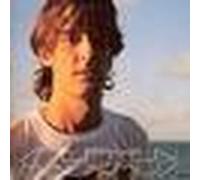 Malkums, Stephen - Stephen Malkums