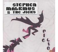 Stephen Malkmus & The Jicks – Pig Lib