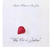 Stephen Malkmus and The Jicks – Wig Out at Jagbags – Vinyle 12" – Domino