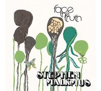 Stephen Malkmus - Face The Truth