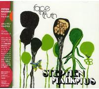 Stephen Malkmus - Face Truth [Import]