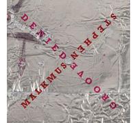 Stephen Malkmus Groove Denied (CD) Album