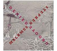 Stephen Malkmus - Groove Denied [Compact Discs] Digipack Packaging