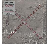 Malkmus Stephen - Groove Denied (Vinile Colorato Limited Edt.)