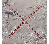Stephen Malkmus - Groove Denied [Vinyl LP]