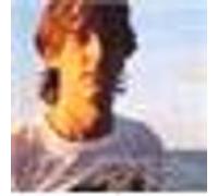 Malkums, Stephen - Stephen Malkums