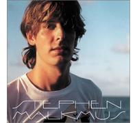 Stephen Malkmus – Stephen Malkmus – 1er album