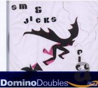 Stephen Malkmus - Stephen Malkmus - Pig Lib