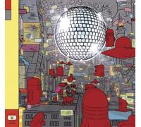 Stephen Malkmus Sticking Fingers Into Sockets (CD)