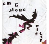 Stephen Malkmus & The Jicks - Pig Lib