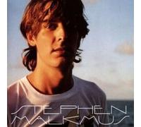 Stephen Malkmus Vinyle 180 gr Inclus un livret de 4 pages et un coupon MP3