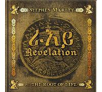 Stephen Marley - Revelation Part 1: The Root Of Life
