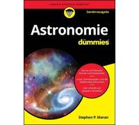 Stephen P. Maran Astronomie für Dummies (Poche) Für Dummies