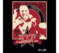 Stephen Perkins -- A Drummer's Life (DVD)