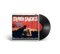 Stephen Sanchez - Stephen Sanchez - Visage d'ange
