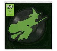 Stephen Schwartz : Wicked