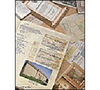 Stephen shore a road trip journal - Stephen Shore - Phaidon Press - relié - Beau livre