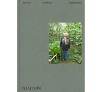 STEPHEN SHORE SURVIVORS IN UKRAINE (0000)