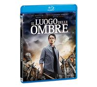 Stephen Sommers - Il Luogo Delle Ombre BRD [Blu-Ray] [Import]
