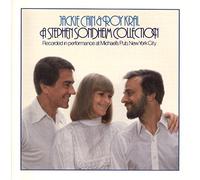 Stephen Sondheim Collection