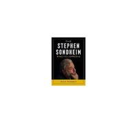 Stephen Sondheim Encyclopedia