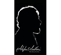 Stephen Sondheim - The Story So Far.