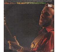 Stephen Stills 2