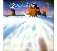 STEPHEN STILLS - 2 Originals Of Stephen Stills
