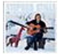Stephen Stills CD