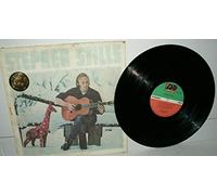 Stephen Stills