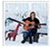 Stephen Stills – Stephen Stills – CD – Atlantic Bicycle