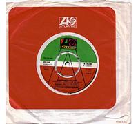 Stephen Stills - Guaguanco De Vero / Down the Road [7" VINYL]