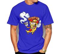 Stephen Stills - Les Indispensables