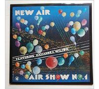 Stephen Stills - Manassas [LP]