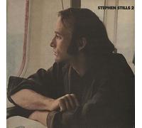 Stephen Stills - Stephen Stills 2 - 1st - EX