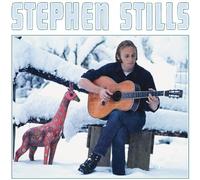 Stephen Stills - Stephen Stills