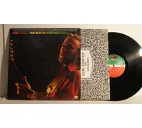 Stephen Stills - The Best of Stephen Stills